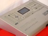 Ketron SD3 good condition
